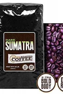 Dark-Sumatra-Whole-Bean-Fresh-Roasted-Coffee-LLC-2-lb-0