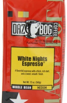 Dazbog-Coffee-White-Nights-Espresso-12-Ounce-0