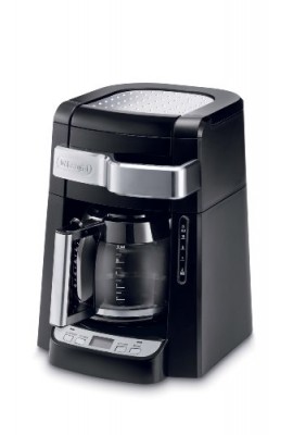 DeLonghi-DCF2212T-12-Cup-Glass-Carafe-Drip-Coffee-Maker-Black-0