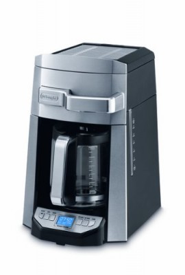 DeLonghi-DCF6214T-14-Cup-Glass-Carafe-Coffeemaker-0