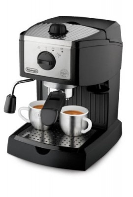 DeLonghi-EC155-Pump-Espresso-and-Cappuccino-Maker-220-to-240-volt-0