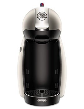 DeLonghi-Nescafe-Dolce-Gusto-Piccolo-Plus-Coffeemaker-Produces-Gourmet-Coffees-Lattes-Cappuccinos-Iced-Drinks-and-more-0