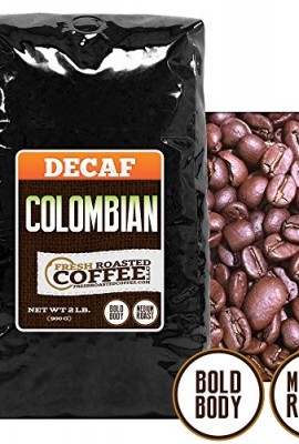 Decaf-100-Colombian-Whole-Bean-Fresh-Roasted-Coffee-LLC-2-lb-Whole-Bean-0