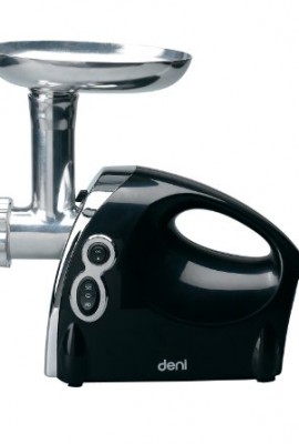 Deni-3301-Meat-Grinder-0