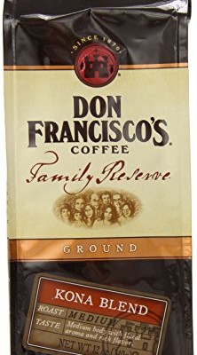 Don-Francisco-Family-Reserve-Kona-Blend-Ground-Coffee-12-Ounce-0