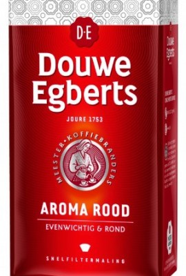 Douwe-Egberts-Aroma-Rood-Ground-176oz500g-0