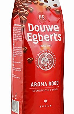 Douwe-Egberts-Aroma-Rood-Whole-Bean-Coffee-11-Pound-Package-0