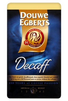 Douwe-Egberts-Decaf-Ground-Coffee-Medium-Roast-250-Gram-Package-Pack-of-3-0