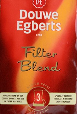 Douwe-Egberts-Douwe-Egberts-Filter-Blend-Ground-Coffee-Medium-Roast-88-Ounce-Packages-Pack-of-4-0