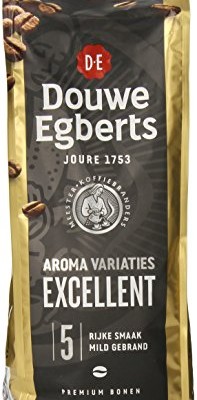 Douwe-Egberts-Excellent-Aroma-Whole-Beans-Coffee-176-Ounce-Package-0