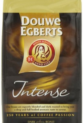 Douwe-Egberts-Intense-Real-Coffee-Dark-Roast-Ground-Coffee-250-Gram-Packages-Pack-of-3-0