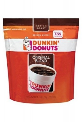 Dunkin-Donuts-Original-Blend-Coffee-40oz-0