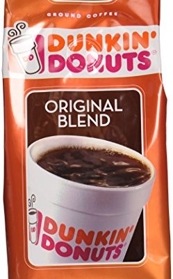 Dunkin-Donuts-Original-Blend-Ground-Coffee-12-oz-0