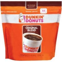 Dunkin-Donuts-Original-Blend-Medium-Roast-Ground-Coffee-100--Premium-Arabica-Coffee-Pack-of-2-0