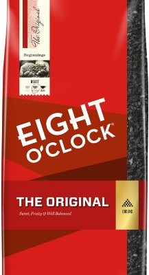 Eight-OClock-The-Original-Ground-Coffee-42-Ounce-Package-0