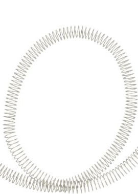 Electrolux-5300622032-Dryer-Heating-Element-0