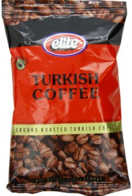 Elite-Turkish-Ground-Roasted-Coffee-Bag-35000-ounces-Pack-of-8-0