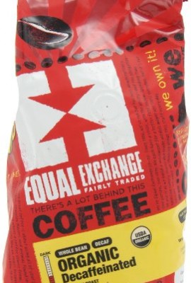 Equal-Exchange-Organic-Coffee-Decaf-Whole-Bean-12-Ounce-Bags-Pack-of-3-0