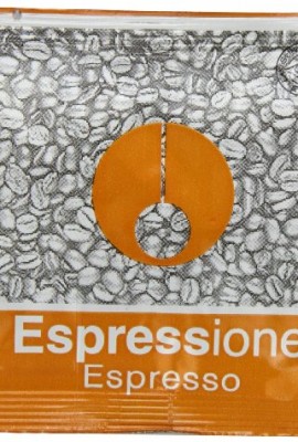 Espressione-Classic-Espresso-150-Count-Pods-0