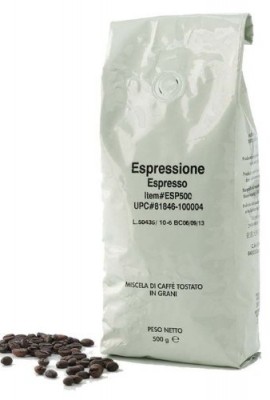 Espressione-Espresso-Blend-Whole-Bean-Coffee-500-Grams-0