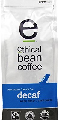 Ethical-Bean-Coffee-Decaf-Dark-Roast-Whole-Bean-12-Ounce-Bag-0