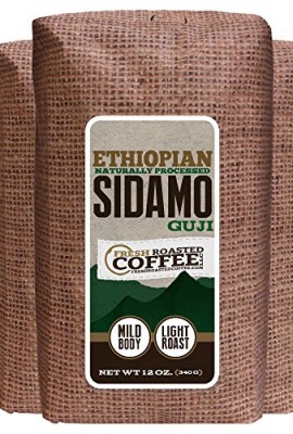 Ethiopian-Natural-Sidamo-Guji-Coffee-12-Ounce-Bags-Pack-of-3-Ground-Fresh-Roasted-Coffee-LLC-0