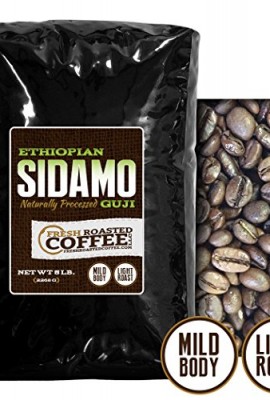 Ethiopian-Sidamo-Guji-Natural-Coffee-Whole-BeanFresh-Roasted-Coffee-LLC-5-lb-0