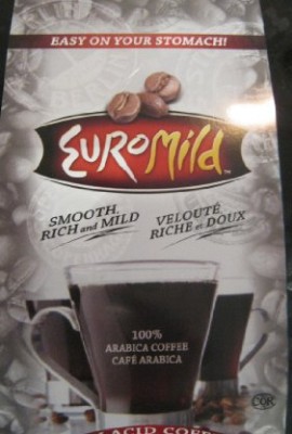 Euromild-Low-Acid-Ground-Coffee-0