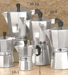 European-Gift-Aluminium-Stove-Top-12-cup-39001-0