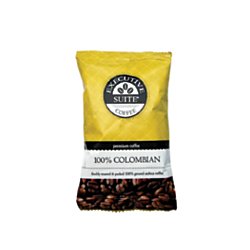 Executive-Suite-100-Colombian-Coffee-2-Oz-Box-Of-42-0