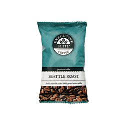 Executive-Suite-Seattle-Roast-Coffee-25-Oz-Box-Of-42-0