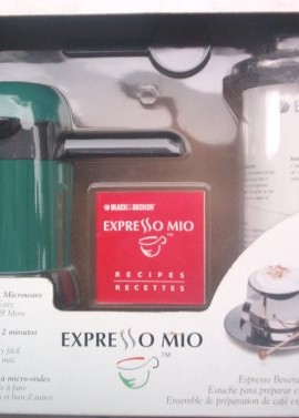 Expresso-Mio-0