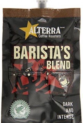 FLAVIA-ALTERRA-Coffee-Baristas-Blend-20-Count-Fresh-Packs-Pack-of-5-0