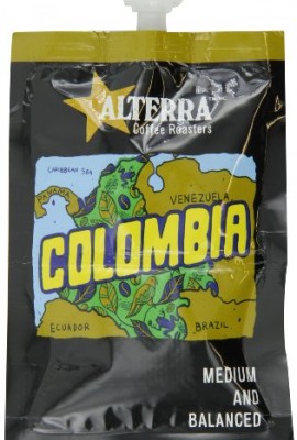 FLAVIA-ALTERRA-Coffee-Colombia-20-Count-Fresh-Packs-Pack-of-5-0