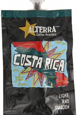 FLAVIA-ALTERRA-Coffee-Costa-Rica-20-Count-Fresh-Packs-Pack-of-5-0