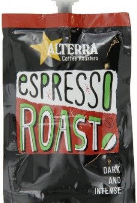 FLAVIA-ALTERRA-Coffee-Espresso-Roast-20-Count-Fresh-Packs-Pack-of-5-0