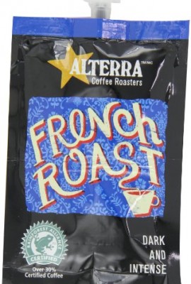 FLAVIA-ALTERRA-Coffee-French-Roast-20-Count-Fresh-Packs-Pack-of-5-0