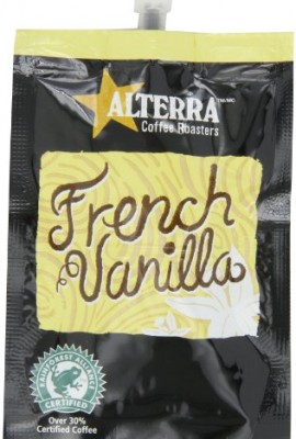 FLAVIA-ALTERRA-Coffee-French-Vanilla-20-Count-Fresh-Packs-Pack-of-5-0