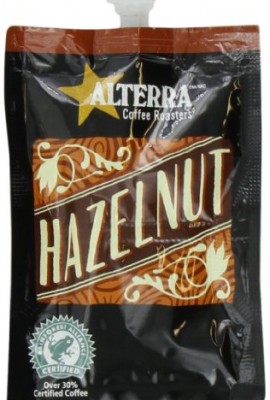 FLAVIA-ALTERRA-Coffee-Hazelnut-20-Count-Fresh-Packs-Pack-of-5-0