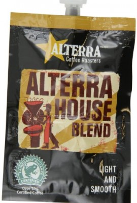 FLAVIA-ALTERRA-Coffee-House-Blend-20-Count-Fresh-Packs-Pack-of-5-0