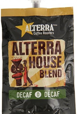 FLAVIA-ALTERRA-Coffee-House-Blend-Decaf-20-Count-Fresh-Packs-Pack-of-5-0