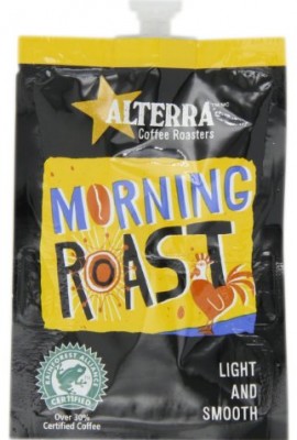 FLAVIA-ALTERRA-Coffee-Morning-Roast-20-Count-Fresh-Packs-Pack-of-5-0