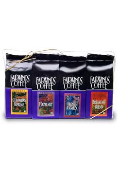 Fairwinds-Coffee-Variety-Gourmet-Coffee-Sampler-Gift-Pack-0