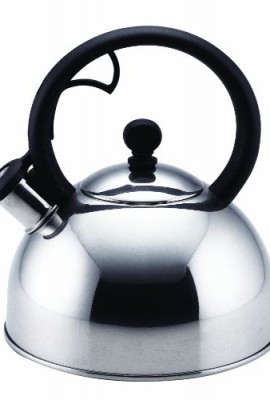 Farberware-Classic-Stainless-Steel-Teakettles-2-Quart-Whistling-Sonoma-0