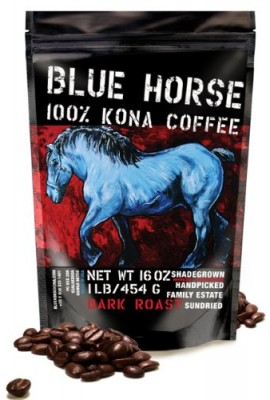 Farm-direct-100-Kona-Coffee-Dark-Roast-Whole-Beans-1-Lb-0