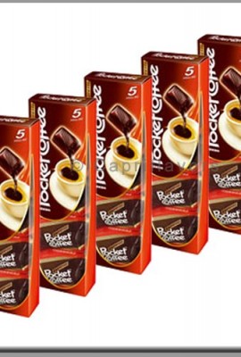 Ferrero-Pocket-Coffee-Made-in-Italy-5-Packs-of-5-Pieces-Each-0