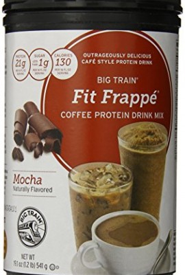 Fit-Frappe-Protein-Drink-Mix-Mocha-191-Ounce-0