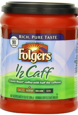 Folgers-Half-Caff-Coffee-108-Ounce-Pack-of-3-0