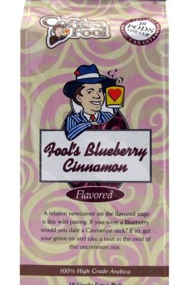 Fools-Blueberry-Cinnamon-Pods-18-Single-Serve-0