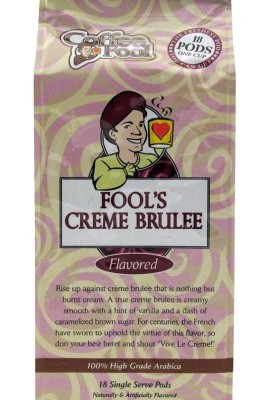 Fools-Creme-Brulee-Pods-18-Single-Serve-0